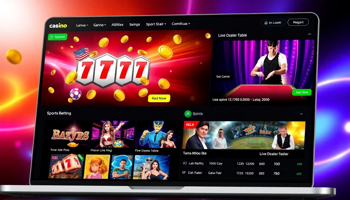 Maximize Your Winnings with ck4444 com: A Leading Online Gaming Site in Bangladesh
