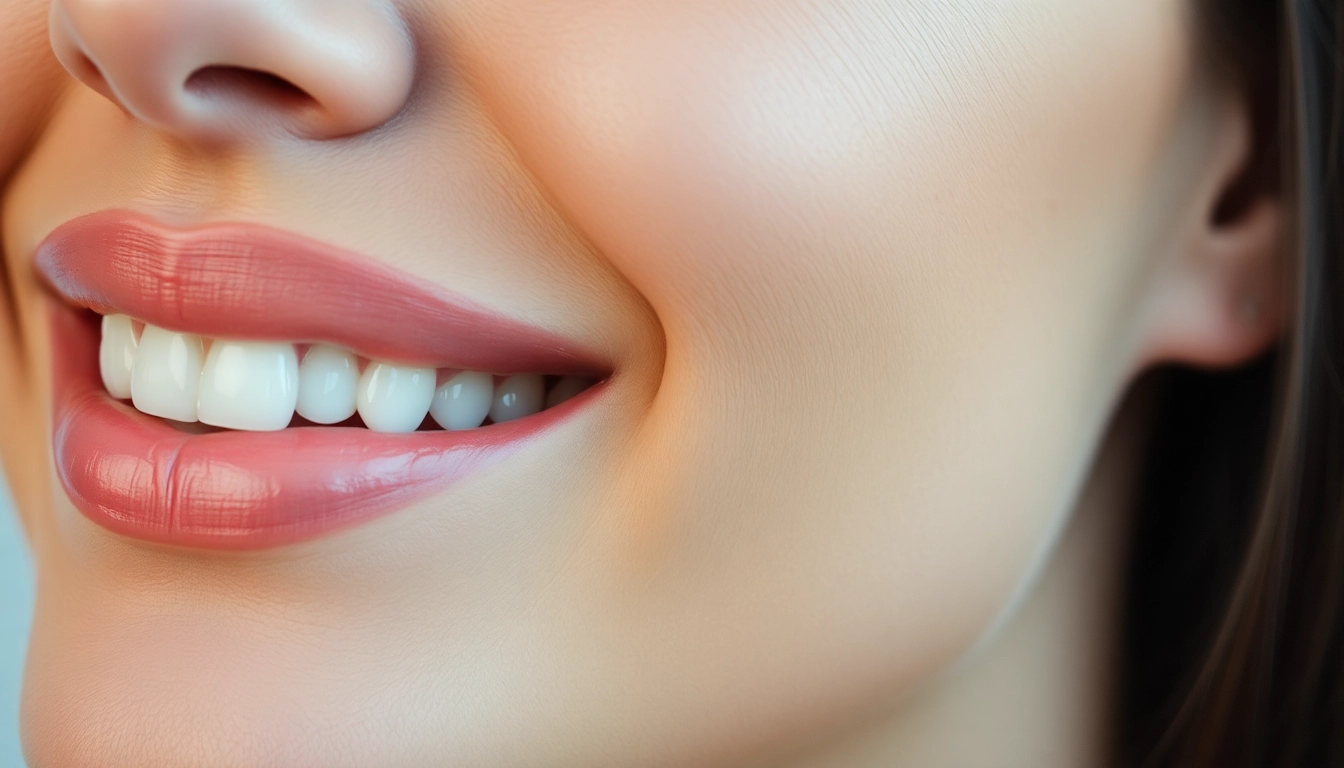 Fadenlifting Zürich: A Gentle Approach to Youthful, Firm Skin Without Surgery