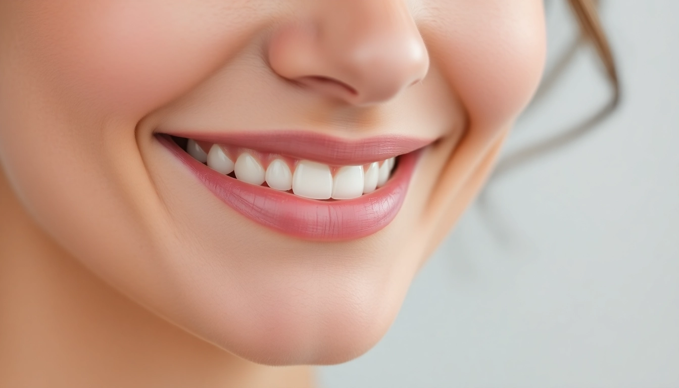 Botox Zürich: Expert Faltenbehandlung für Ein Jünger Aussehen