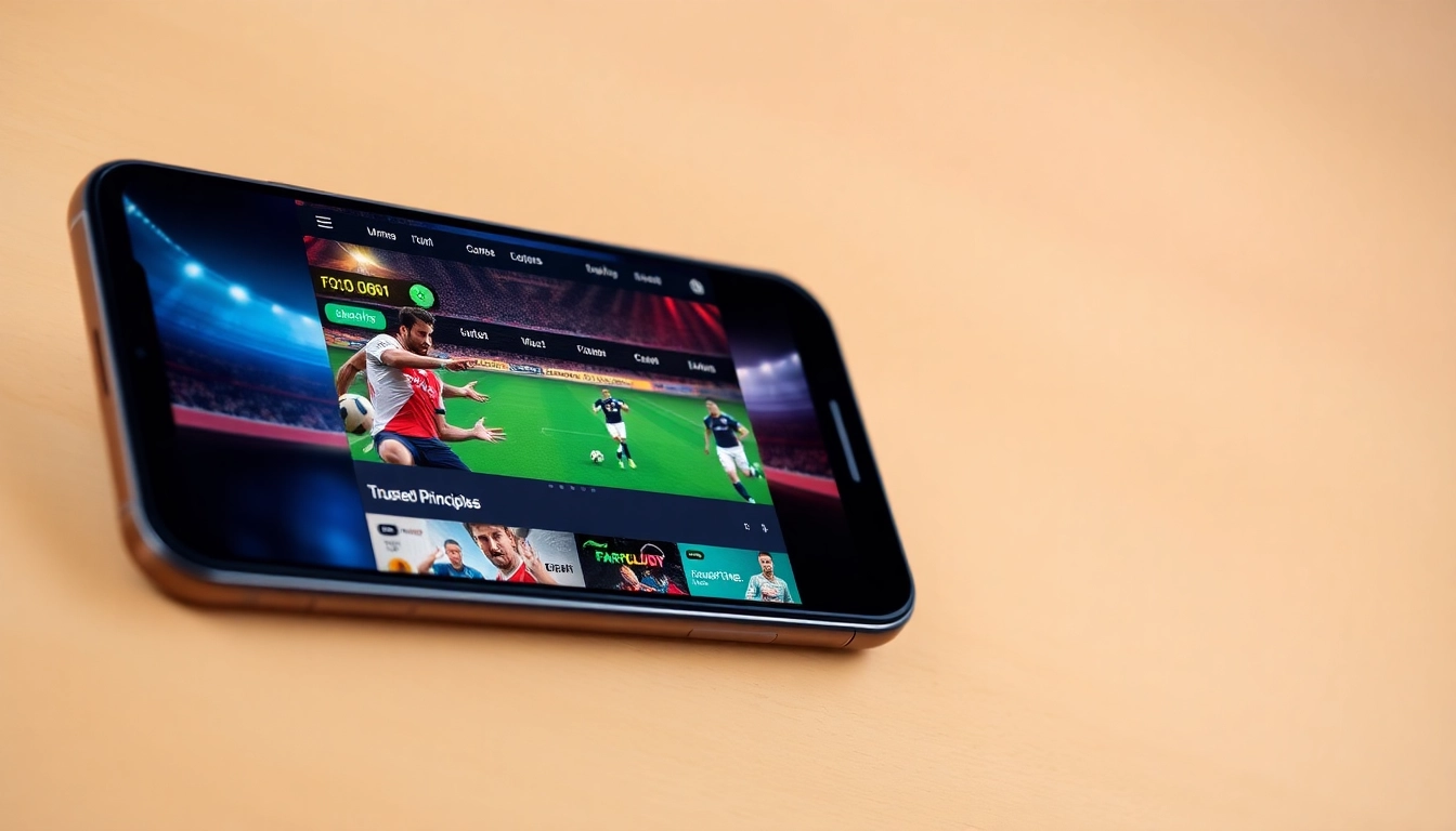Fairplay Club: Trusted Online Betting Platform for Sports and Casino Enthusiasts