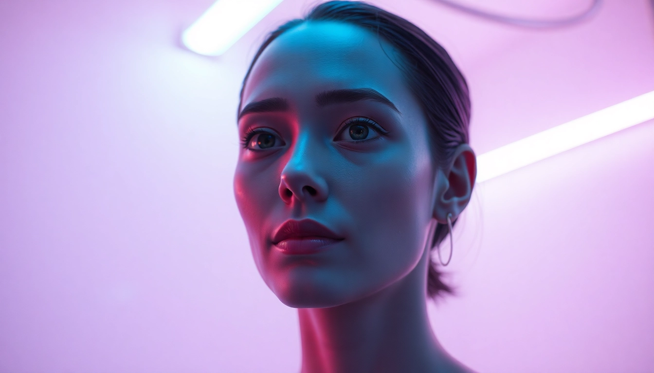 AI Porn Generator: Top 5 NSFW AI Image & Art Tools for 2025