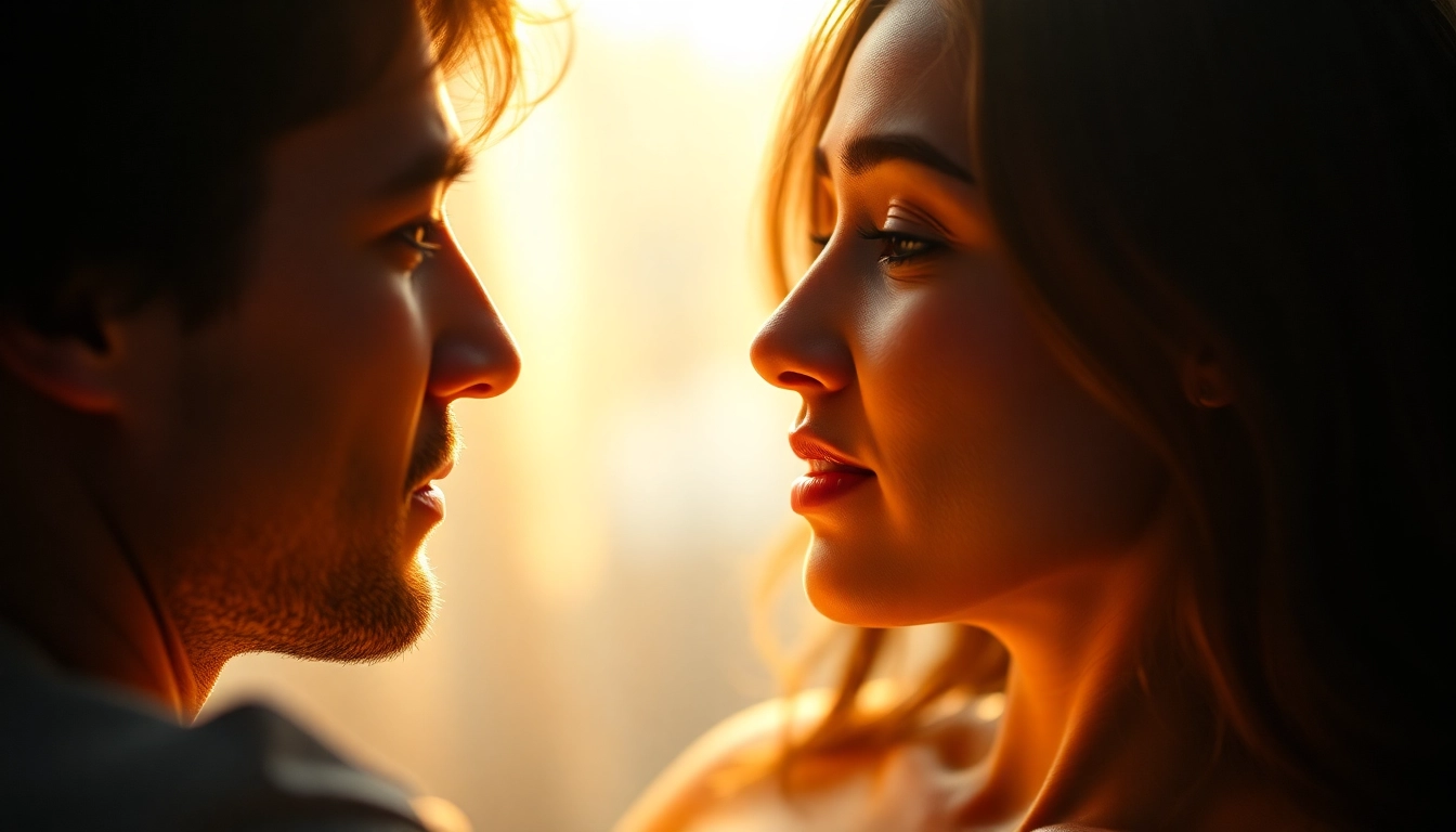 Top 5 AI Porn Generators in 2025 for Realistic Adult Content Creation