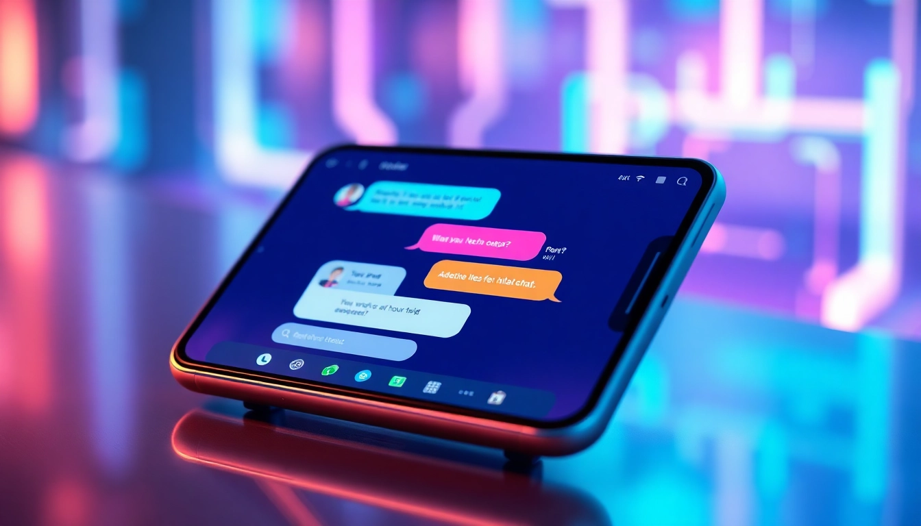Unlocking the Potential of AI Chat Platforms: Exploring Features, Uses, and Ethical Considerations