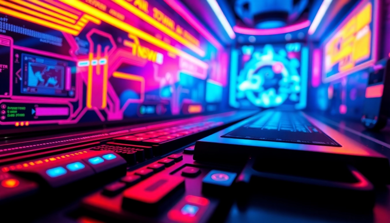 Top 5 Effective Strategies for Selecting a Reliable NSFW AI Generator in 2025