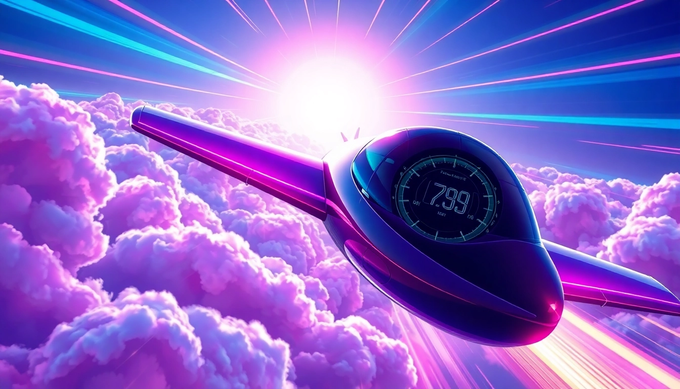 Master the Keys to Winning in Aviator Game Online: Strategies & Insights