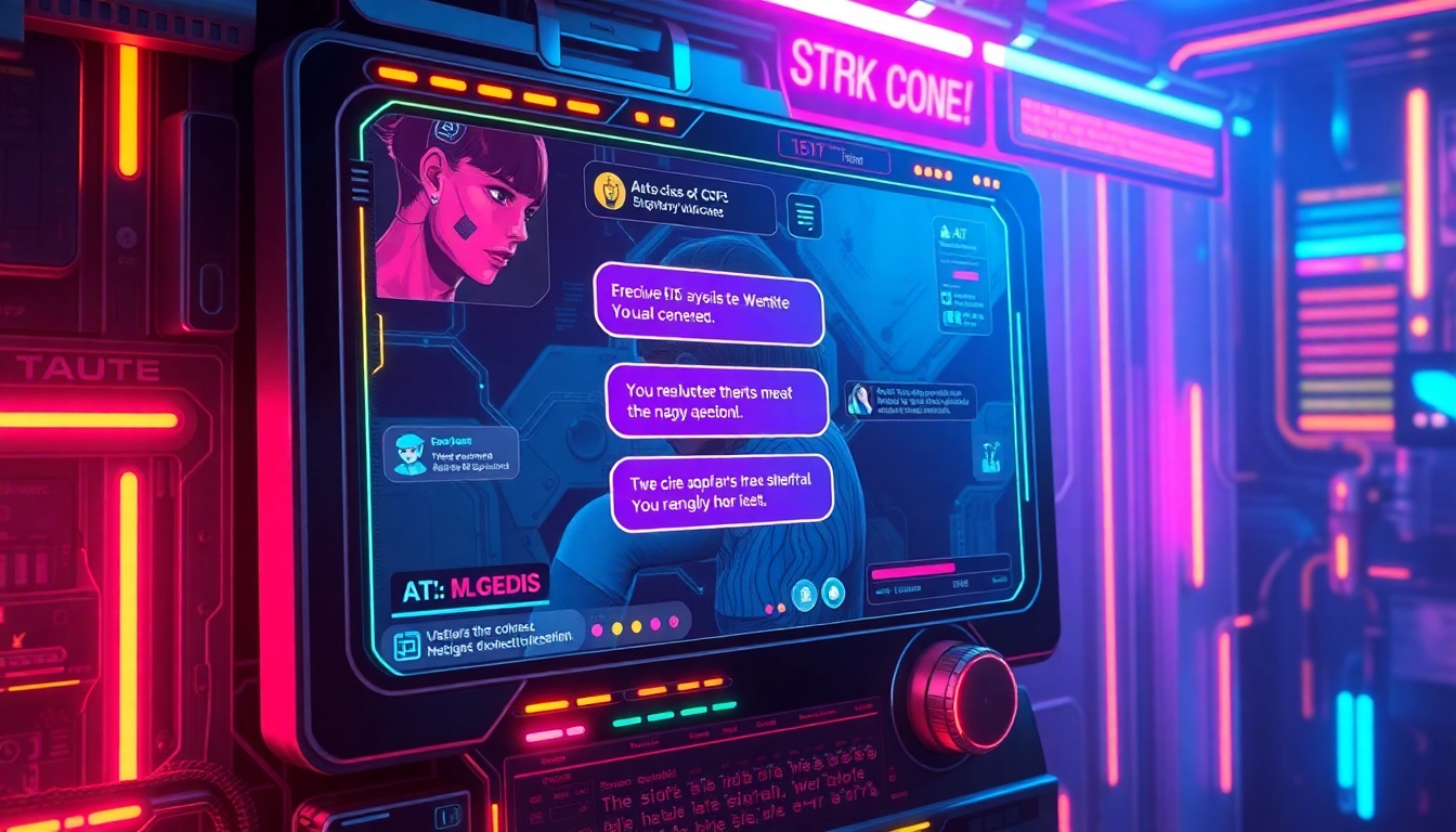 Top 7 Spicy AI Chat & NSFW Generator No Limit Platforms in 2025