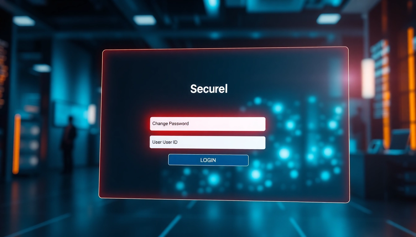 How to Change Password and User ID on Lotus365 Win Safely and Securely