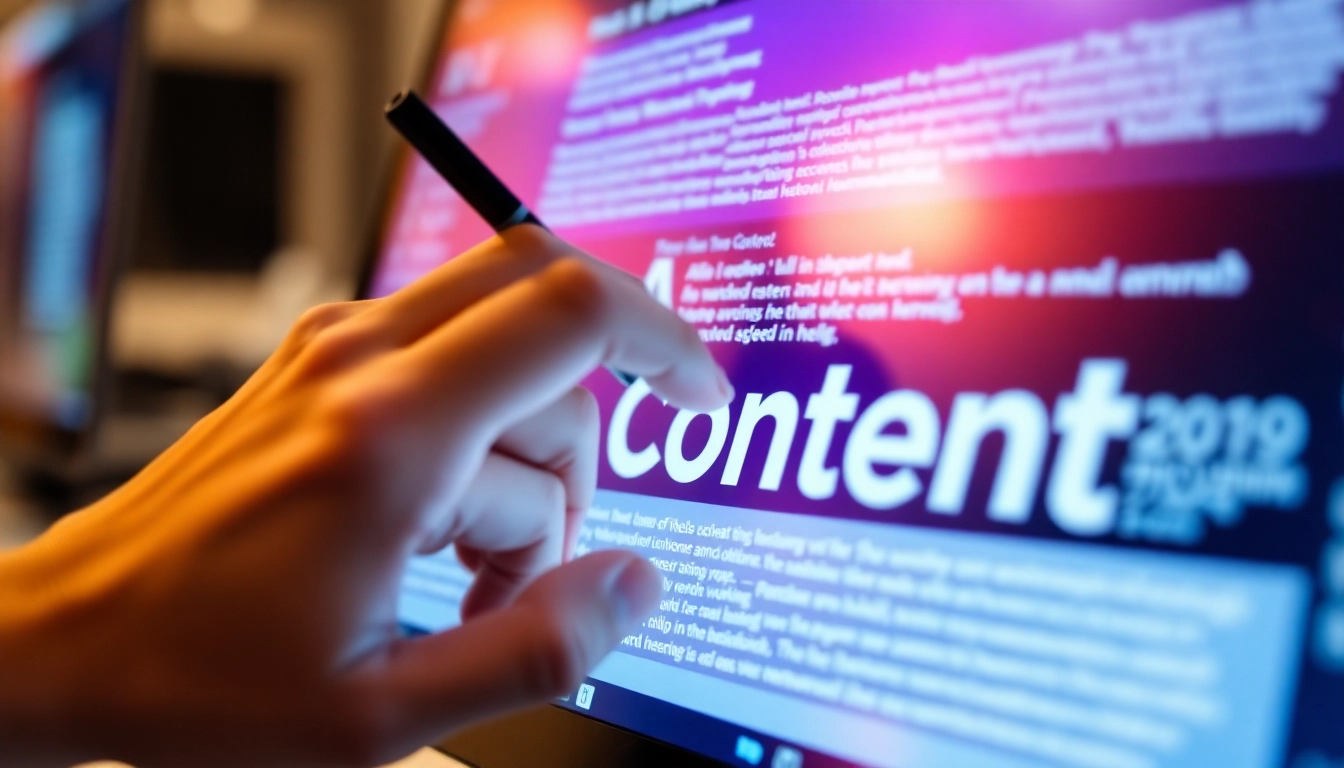 Mastering AI Content Humanization to Elevate Authenticity and Bypass Detectors